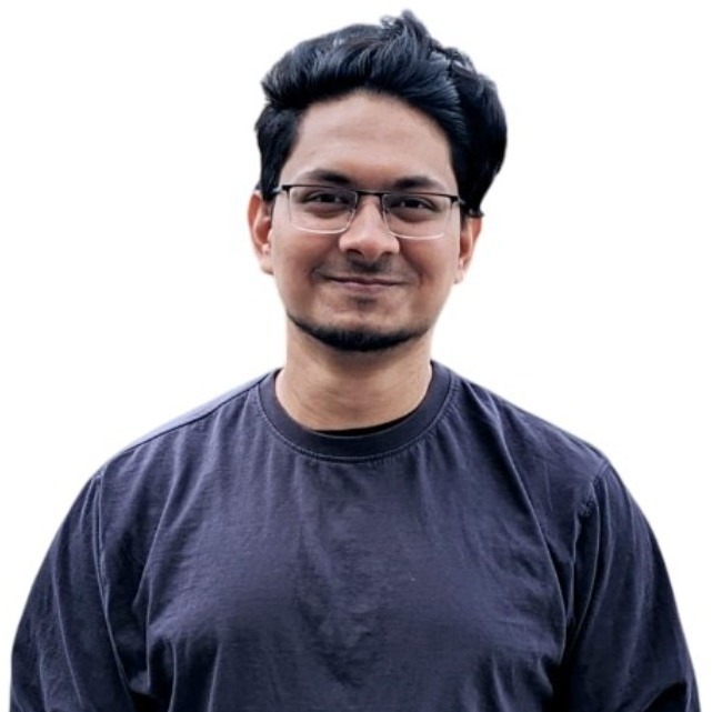Adnan Labib